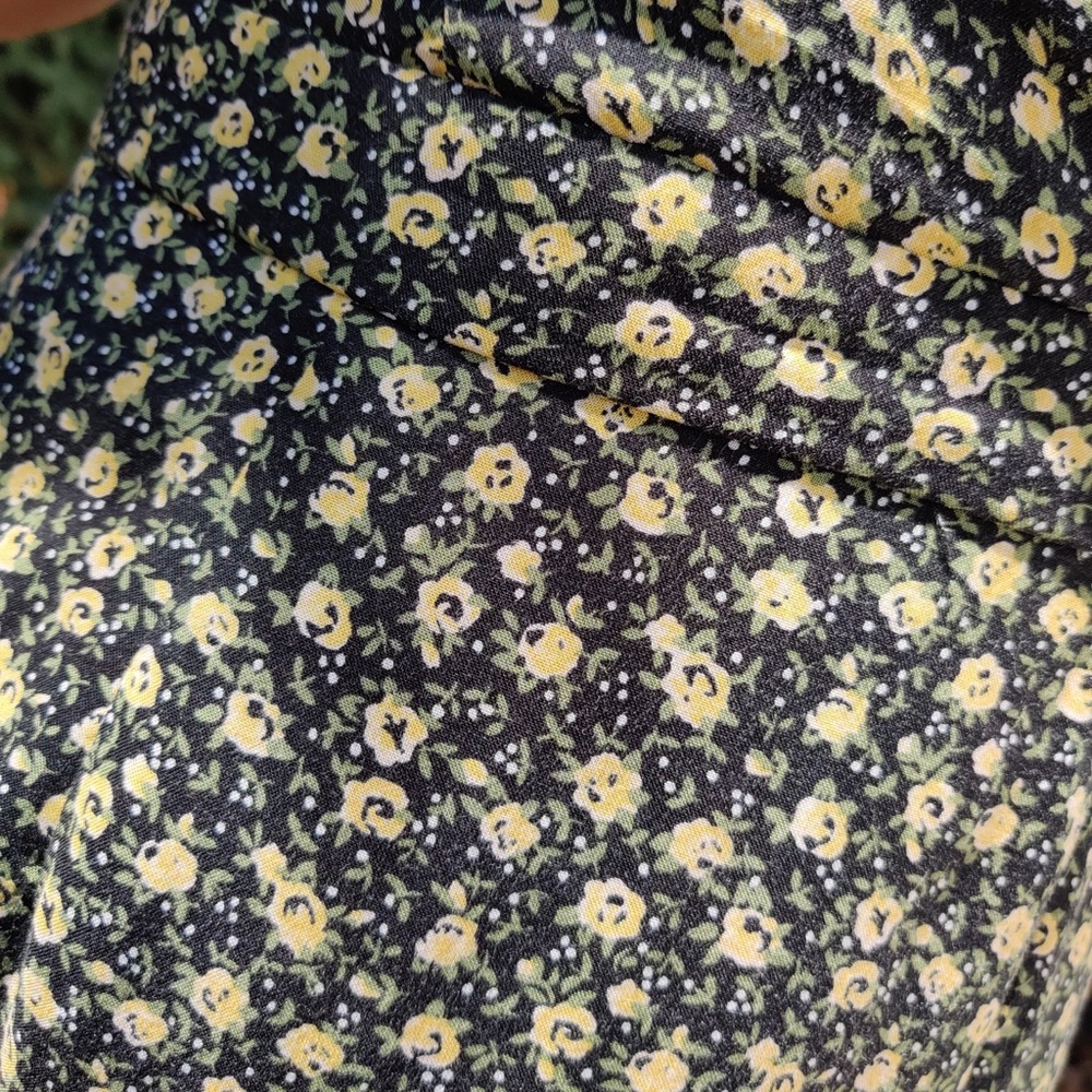 Sundress - Picture 4 of 5